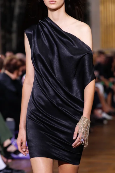Look 82